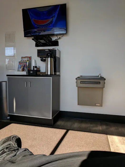 Tires Plus 6