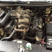 Vaughn's Northwest Auto Repair