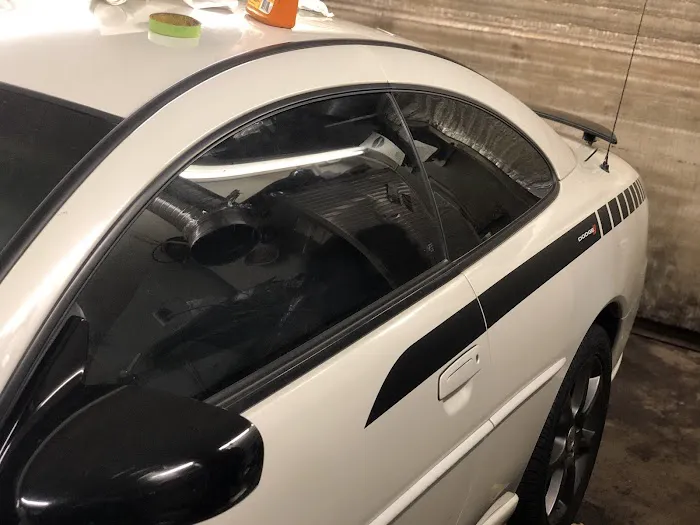 Budget Auto Repair & Performance LLC 0