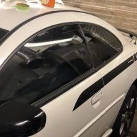 Budget Auto Repair & Performance LLC