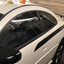 Budget Auto Repair & Performance LLC ico