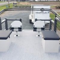 Mueller Automotive