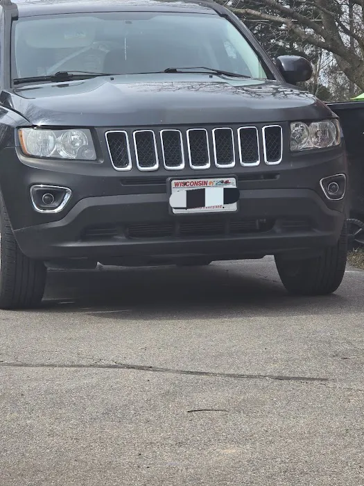 S & S COLLISION & RESTORATION, LLC 2