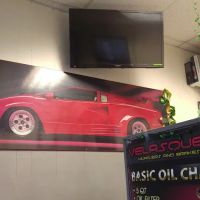 Velasquez Performance Exhaust