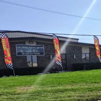 Precision Complete Auto Repair