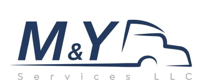 M & Y Services 3