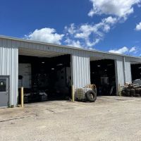 M & Y Services