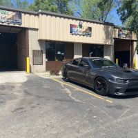 firefuel autoperformance