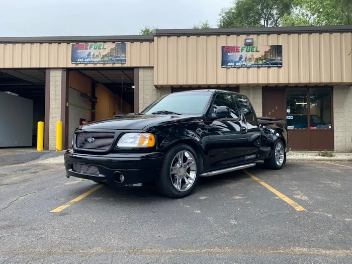 firefuel autoperformance 1