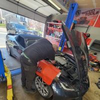Special K’s Automotive