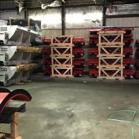Coffman GMC Parts