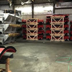 Coffman GMC Parts ico