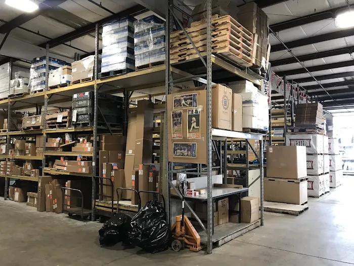 Coffman GMC Parts 9