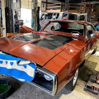 Amayas Auto Glass - Angel Amaya