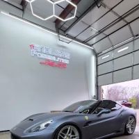 Endless Possibilities Auto