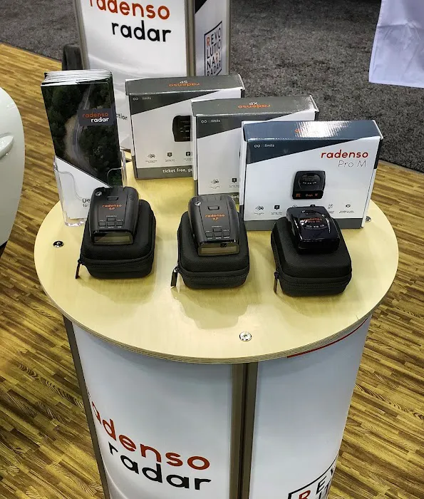 Endless Possibilities Auto 6