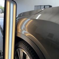 Without a Trace Dent Repair