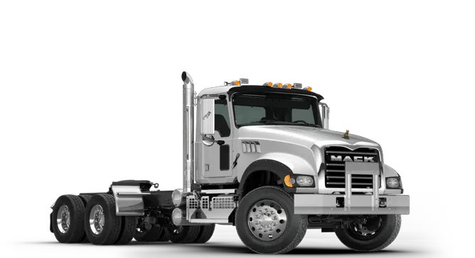 Elgin Spring Co/Aurora Truck Center 8