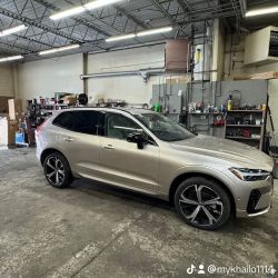 EHT North Pickup Truck & Trailer Repair Shop & Body Shop ico