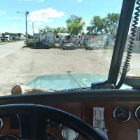 Triple X Transport Refrigeration