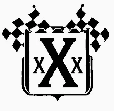 Triple X Transport Refrigeration 9