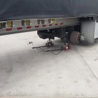 Commercial Tire Services