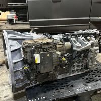 MANGRIS Truck & Trailer Repair Inc. / Roadside Assistance