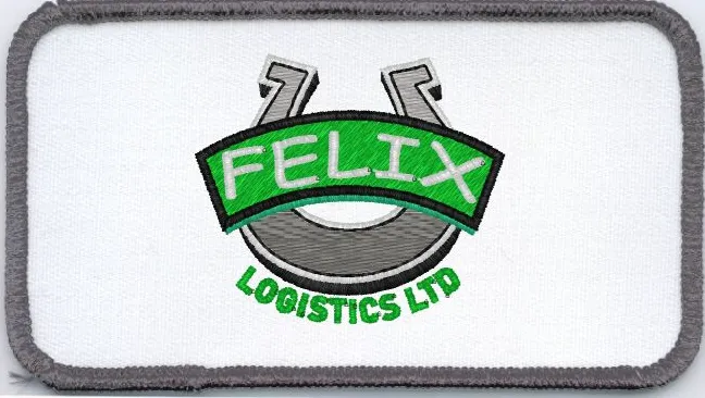 Felix Truck and Trailer Repair Shop Inc 0