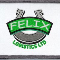 Felix Truck and Trailer Repair Shop Inc