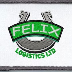 Felix Truck and Trailer Repair Shop Inc ico