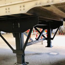 Total Fleet Services - Trailer Repair ico