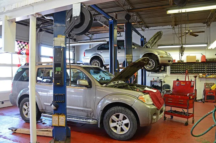 Hindsale Discount Tires 2