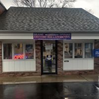 Hindsale Discount Tires