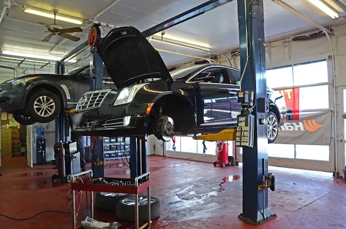 Hindsale Discount Tires 7