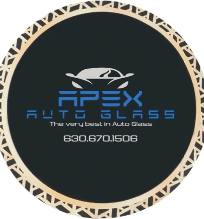 Apex Auto Glass 1