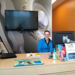 Quick Lane at Hopkins Ford of Elgin ico