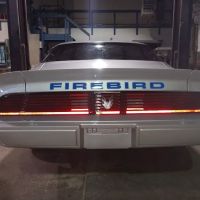 Artie's Restorations