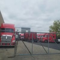 MBTT Service Inc