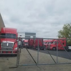 MBTT Service Inc ico