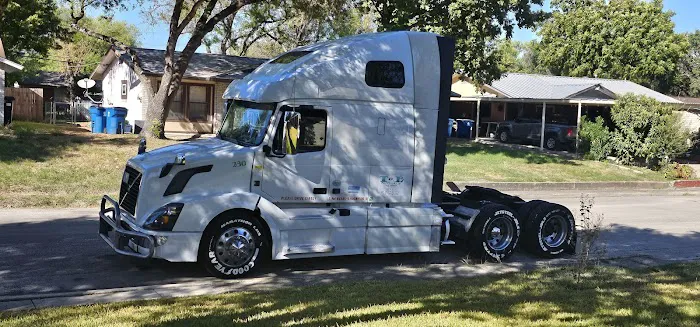 MBTT Service Inc 1