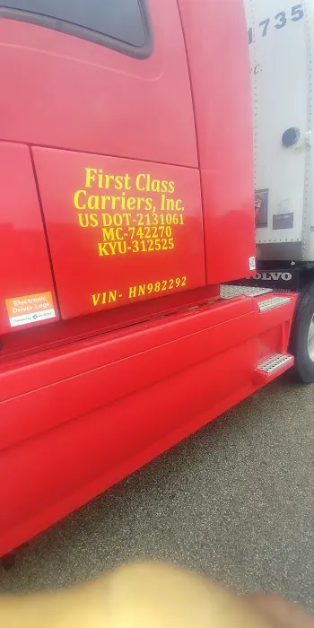 MBTT Service Inc 5