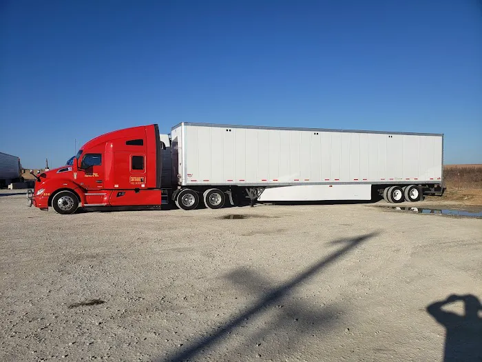 MBTT Service Inc 8