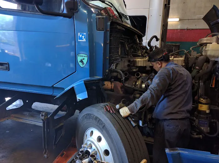 MBTT Service Inc 7