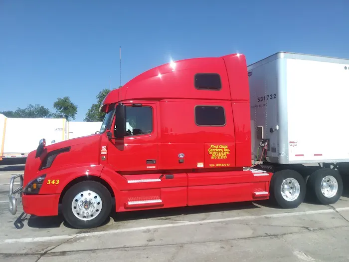 MBTT Service Inc 6
