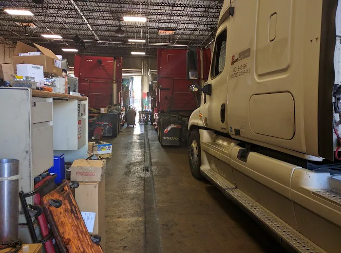 MBTT Service Inc 4
