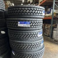RTTR Group Inc