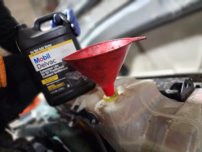 PM MECHANICS 0