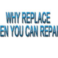 Dave's Auto & Radiator Repair