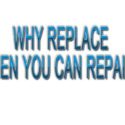 Dave's Auto & Radiator Repair ico