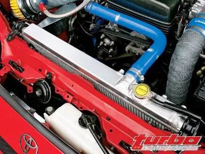 Dave's Auto & Radiator Repair 2